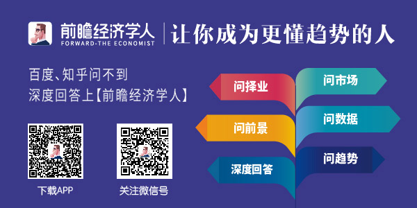 玻璃纤维行业发出现状理会 商场需求雄伟